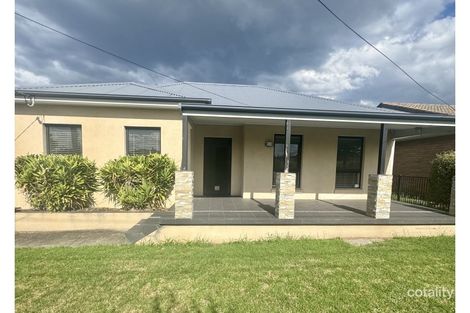 51 Rifle Pde, Lithgow, NSW 2790