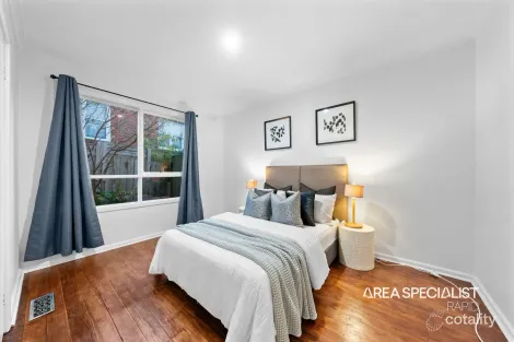 Property photo of 23 Dorset Road Ferntree Gully VIC 3156