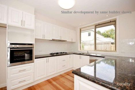 10 Orchard St, Kilsyth, VIC 3137