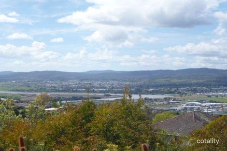 Property photo of 20 Coniston Place Trevallyn TAS 7250