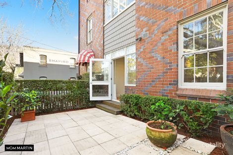 Property photo of 2/164 Queen Street Woollahra NSW 2025