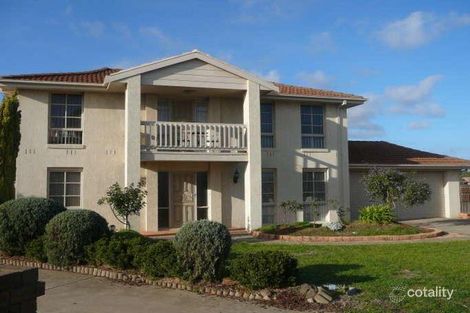 6 Dawe Ct, Hoppers Crossing, VIC 3029