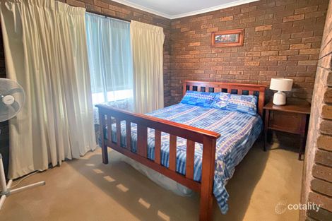 Property photo of 24 Riverine Street Narrandera NSW 2700