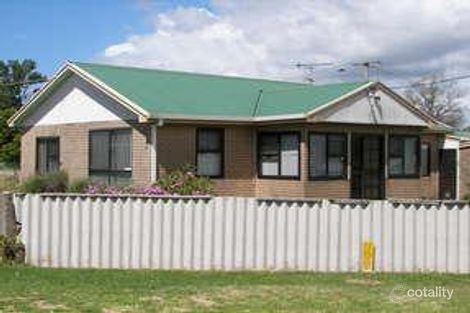 33 Darling St, Port Sorell, TAS 7307