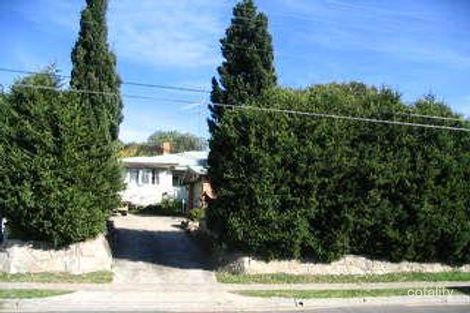 Property photo of 1683 Pittwater Road Mona Vale NSW 2103