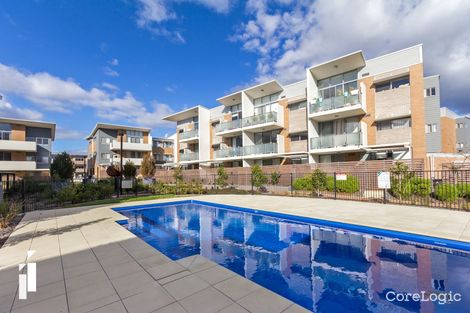 90/116 Easty St, Phillip, ACT 2606