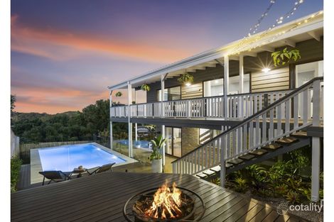 43 Hillcrest Ave, Tweed Heads South, NSW 2486