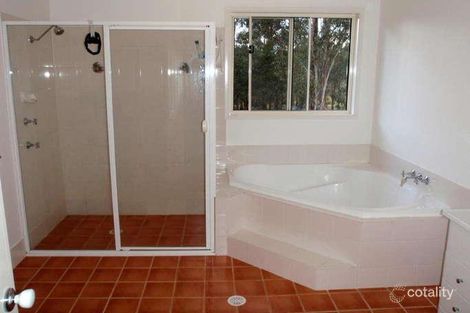 Property photo of 2C Giles Road Seaham NSW 2324