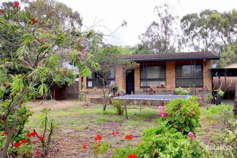 10 Darwin Ave, Hawthorndene, SA 5051