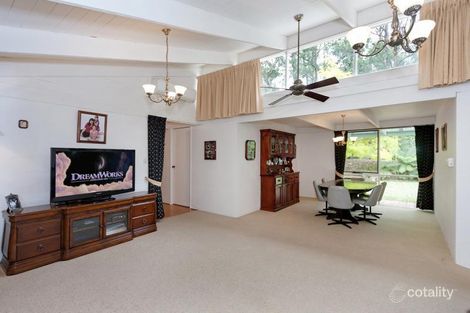 148 Kestrel Lane, Kinglake West, VIC 3757