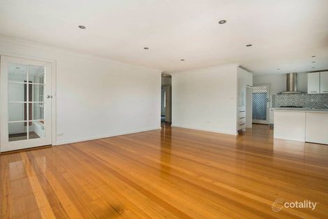 Property photo of 1/7 Wellington Street Mornington VIC 3931