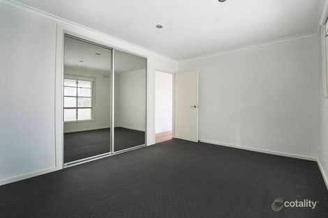 Property photo of 1/7 Wellington Street Mornington VIC 3931