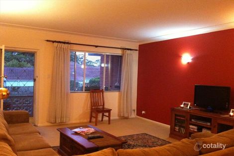 2/455 Pacific Hwy, Lindfield, NSW 2070