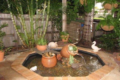 Property photo of 12 Hinchcliffe Street Tanah Merah QLD 4128