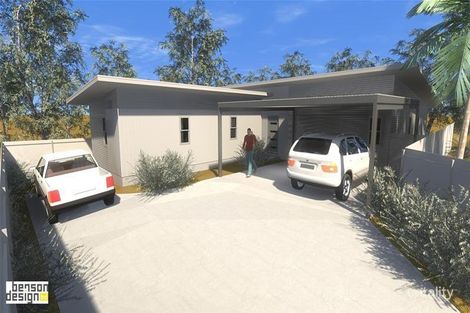 17a Simpson St, Nickol, WA 6714