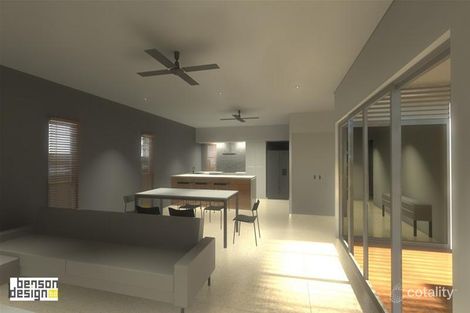 Property photo of 17A Simpson Street Nickol WA 6714