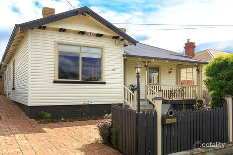 150 Hopkins St, Moonah, TAS 7009