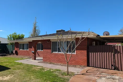 Property photo of 480 Railway Parade Beckenham WA 6107