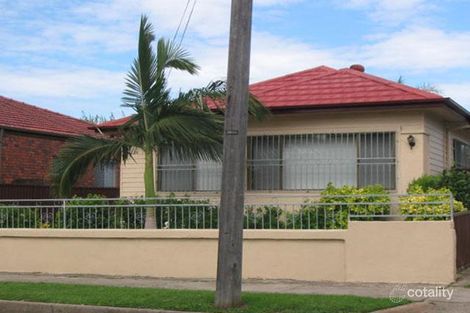 Property photo of 224 Cumberland Road Auburn NSW 2144