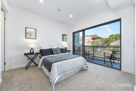 Property photo of 1/6 Kooringa Road Chatswood NSW 2067