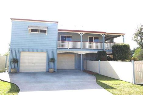 Property photo of 31 Meander Street Warner QLD 4500