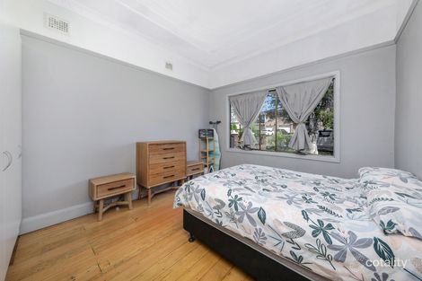 Property photo of 215 Noble Avenue Greenacre NSW 2190