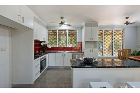 Property photo of 2 Strele Crescent Wanguri NT 0810