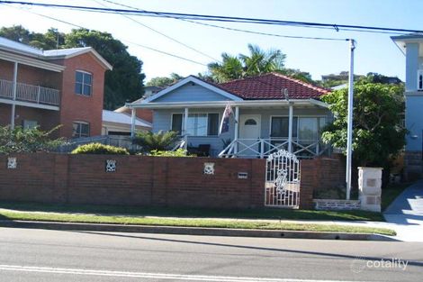 102 Pitt Rd, North Curl Curl, NSW 2099