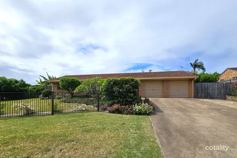 8 Aleta Ct, Avoca, QLD 4670