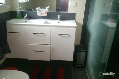 Property photo of 5 Escarpment Drive Springfield QLD 4300