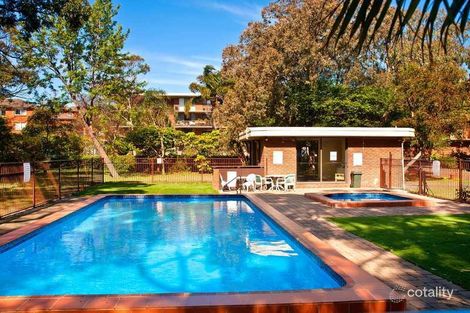Property photo of 7/276 Bunnerong Road Hillsdale NSW 2036