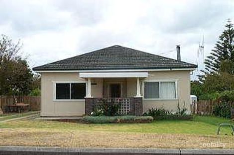 52 Wakefield Ct, Mira Mar, WA 6330