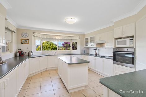 Property photo of 2 Navigators Way Port Macquarie NSW 2444