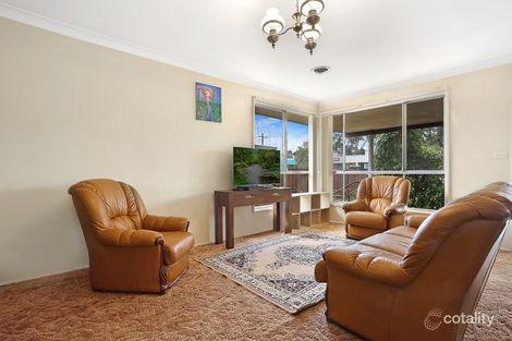 Property photo of 46 Selems Parade Revesby NSW 2212