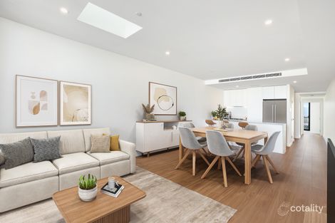 210/16-24 College Ave, Shellharbour City Centre, NSW 2529