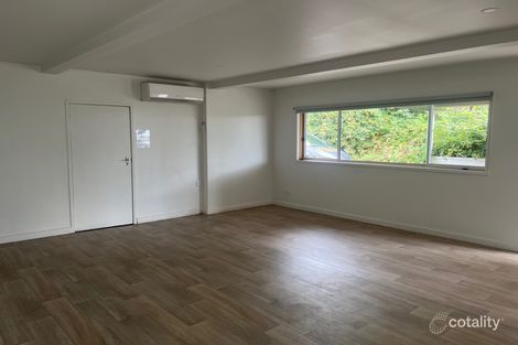 Property photo of 10 Rosina Court Mount Stuart TAS 7000