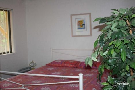 Property photo of 25/97-111 Routley Drive Kooralbyn QLD 4285