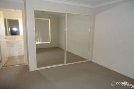 Property photo of 35/12 Denton Park Drive Rutherford NSW 2320