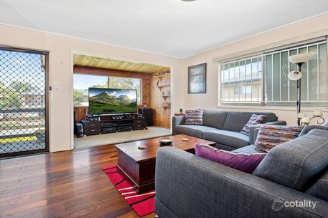 Property photo of 66 Jacaranda Drive Albany Creek QLD 4035