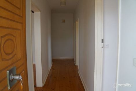 Property photo of 30 Warner Road Murray Bridge SA 5253