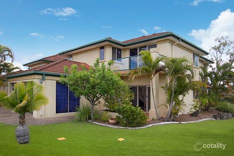 37/152 Palm Meadows Dr, Carrara, QLD 4211