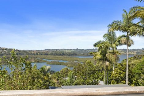 Property photo of 11 Panorama Drive Tweed Heads West NSW 2485