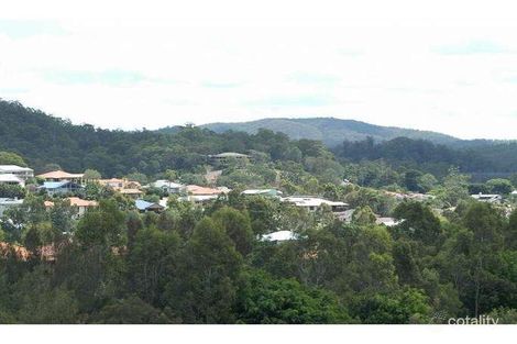 Property photo of 88 Moggill Road The Gap QLD 4061