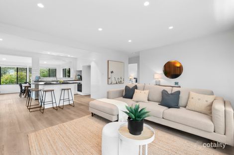 Property photo of 30 Forest Parade Tomakin NSW 2537