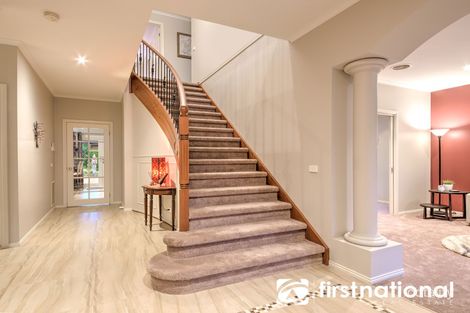 Property photo of 4 Lakeview Terrace Beaconsfield VIC 3807