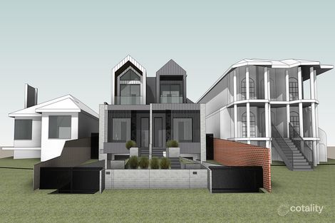 Property photo of 50 James Street Preston VIC 3072