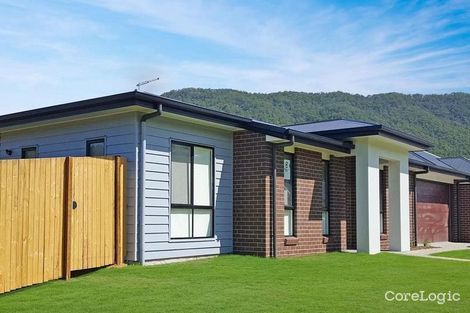 Property photo of LOT 2/14 Roxborough Street Canungra QLD 4275