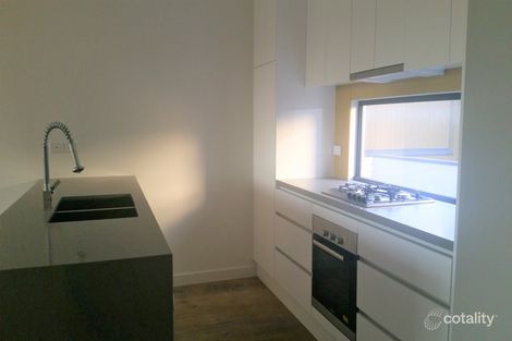 Property photo of 26 Collier Place Strathmore Heights VIC 3041