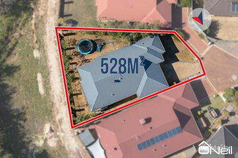 Property photo of 6 Rath Close Byford WA 6122