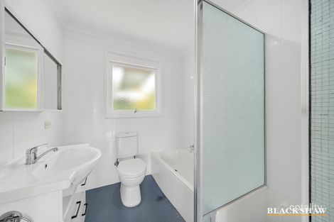 Property photo of 137 Ross Road Crestwood NSW 2620